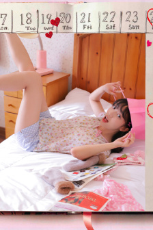 妻子的视频