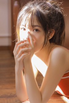 色情无码WWW视频无码区